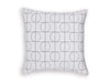 Kydner Pillow (Set of 4) - Golden Home Furniture 