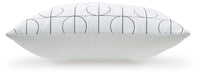 Kydner Pillow (Set of 4) - Golden Home Furniture 