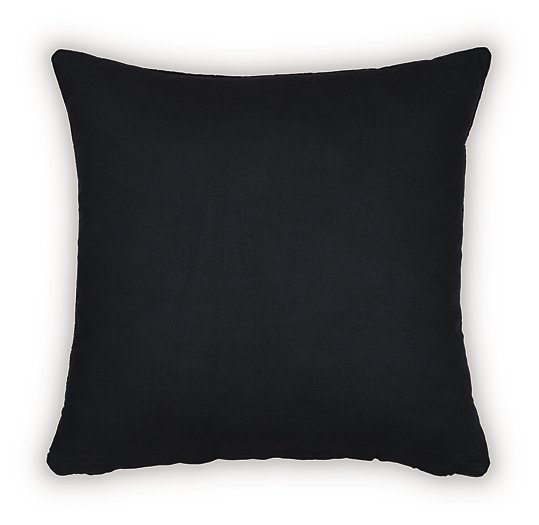 Kydner Pillow (Set of 4) - Golden Home Furniture 