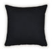 Kydner Pillow (Set of 4) - Golden Home Furniture 