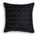 Kydner Pillow (Set of 4) - Golden Home Furniture 