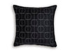 Kydner Pillow (Set of 4) - Golden Home Furniture 