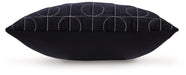 Kydner Pillow (Set of 4) - Golden Home Furniture 