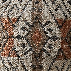 Kierenworth Pillow (Set of 4) - Golden Home Furniture (Columbus, OH) - Multi Location