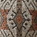 Kierenworth Pillow (Set of 4) - Golden Home Furniture (Columbus, OH) - Multi Location