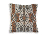 Kierenworth Pillow (Set of 4) - Golden Home Furniture (Columbus, OH) - Multi Location