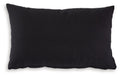 Gavrileigh Pillow (Set of 4) - Golden Home Furniture (Columbus, OH) - Multi Location