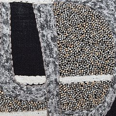 Gavrileigh Pillow (Set of 4) - Golden Home Furniture (Columbus, OH) - Multi Location