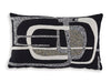Gavrileigh Pillow (Set of 4) - Golden Home Furniture (Columbus, OH) - Multi Location