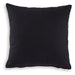 Veerbank Pillow (Set of 4) - Golden Home Furniture 