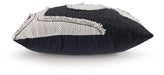 Veerbank Pillow (Set of 4) - Golden Home Furniture 