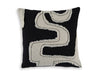 Veerbank Pillow (Set of 4) - Golden Home Furniture 