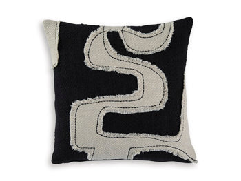Veerbank Pillow (Set of 4) - Golden Home Furniture 