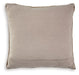 Habenvale Pillow (Set of 4) - Golden Home Furniture (Columbus, OH) - Multi Location