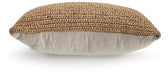 Habenvale Pillow (Set of 4) - Golden Home Furniture (Columbus, OH) - Multi Location