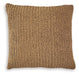 Habenvale Pillow (Set of 4) - Golden Home Furniture (Columbus, OH) - Multi Location