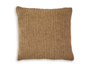 Habenvale Pillow (Set of 4) - Golden Home Furniture (Columbus, OH) - Multi Location