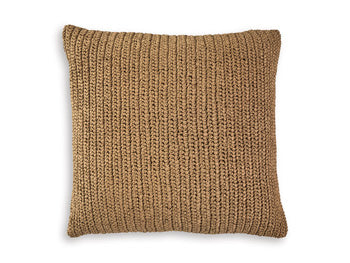 Habenvale Pillow (Set of 4) - Golden Home Furniture (Columbus, OH) - Multi Location