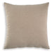 Cortlen Pillow (Set of 4) - Golden Home Furniture (Columbus, OH) - Multi Location