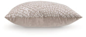 Cortlen Pillow (Set of 4) - Golden Home Furniture (Columbus, OH) - Multi Location