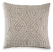 Cortlen Pillow (Set of 4) - Golden Home Furniture (Columbus, OH) - Multi Location