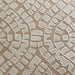 Cortlen Pillow (Set of 4) - Golden Home Furniture (Columbus, OH) - Multi Location
