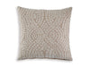Cortlen Pillow (Set of 4) - Golden Home Furniture (Columbus, OH) - Multi Location