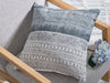 Harperville Pillow (Set of 4) - Golden Home Furniture (Columbus, OH) - Multi Location