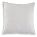 Harperville Pillow (Set of 4) - Golden Home Furniture (Columbus, OH) - Multi Location