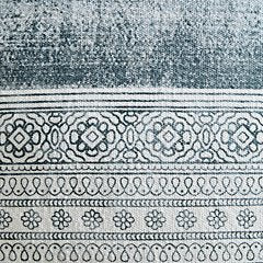 Harperville Pillow (Set of 4) - Golden Home Furniture (Columbus, OH) - Multi Location