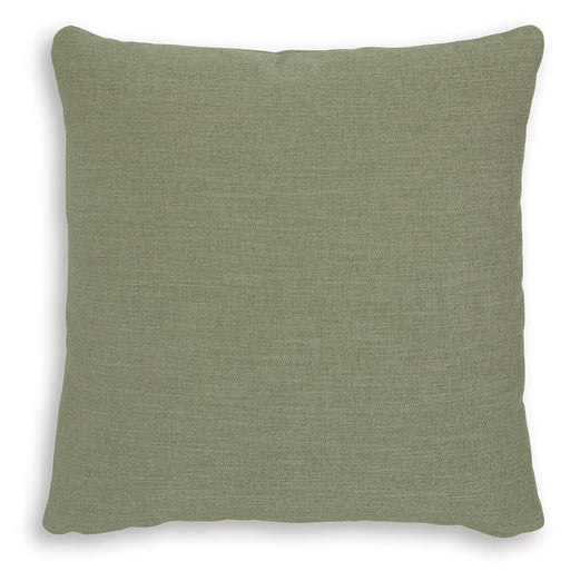 Brockbert Pillow (Set of 4) - Golden Home Furniture 