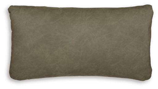 Danvale Pillow (Set of 4) - Golden Home Furniture 