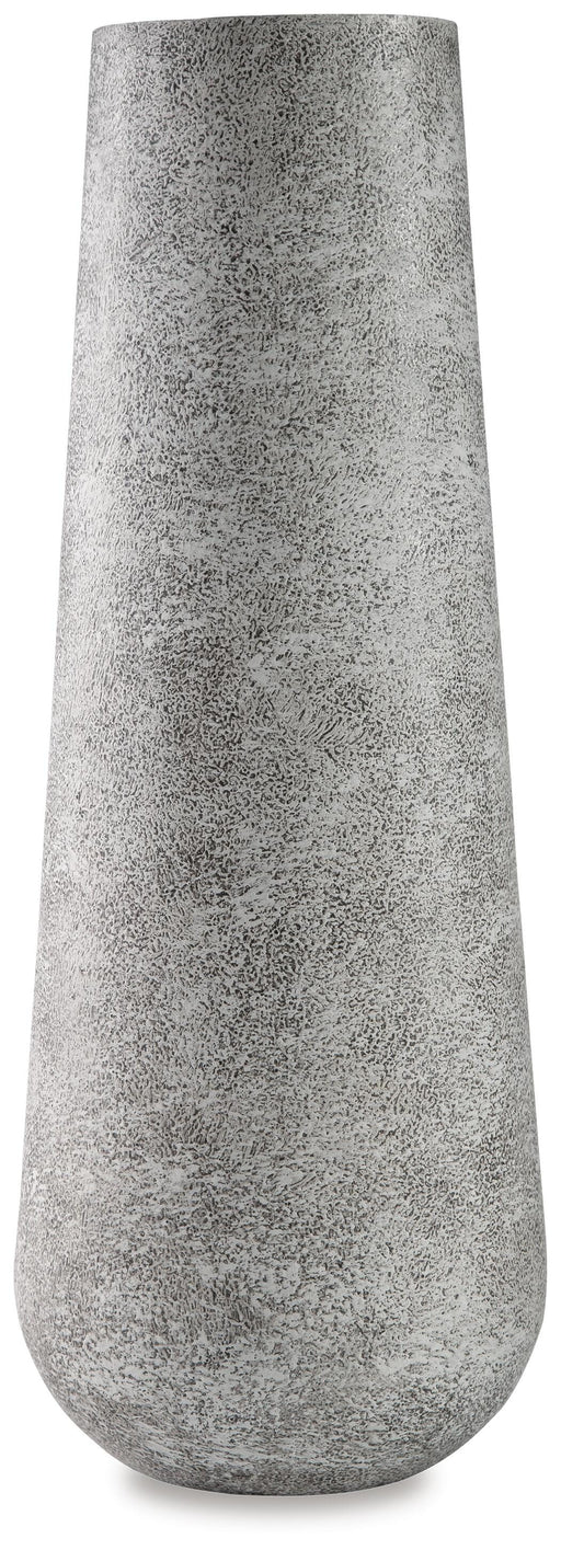 Fynn Vase - Golden Home Furniture 