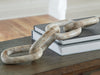 Kenport Sculpture - Golden Home Furniture (Columbus, OH) - Multi Location