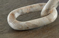Kenport Sculpture - Golden Home Furniture (Columbus, OH) - Multi Location