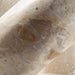 Kenport Sculpture - Golden Home Furniture (Columbus, OH) - Multi Location