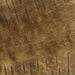 Wystenburg Tray - Golden Home Furniture (Columbus, OH) - Multi Location