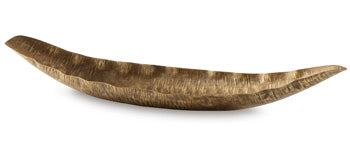 Wystenburg Tray - Golden Home Furniture (Columbus, OH) - Multi Location