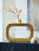 Lawtonville Vase - Golden Home Furniture (Columbus, OH) - Multi Location