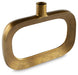 Lawtonville Vase - Golden Home Furniture (Columbus, OH) - Multi Location