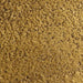 Lawtonville Vase - Golden Home Furniture (Columbus, OH) - Multi Location