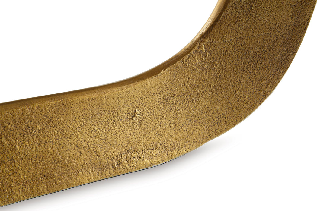 Lawtonville Vase - Golden Home Furniture (Columbus, OH) - Multi Location