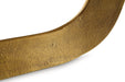 Lawtonville Vase - Golden Home Furniture (Columbus, OH) - Multi Location