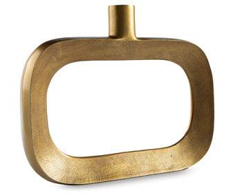 Lawtonville Vase - Golden Home Furniture (Columbus, OH) - Multi Location