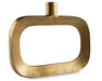 Lawtonville Vase - Golden Home Furniture (Columbus, OH) - Multi Location