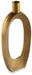 Lawtonville Vase - Golden Home Furniture (Columbus, OH) - Multi Location