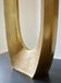 Lawtonville Vase - Golden Home Furniture (Columbus, OH) - Multi Location