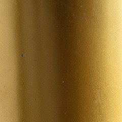 Lawtonville Vase - Golden Home Furniture (Columbus, OH) - Multi Location