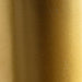 Lawtonville Vase - Golden Home Furniture (Columbus, OH) - Multi Location