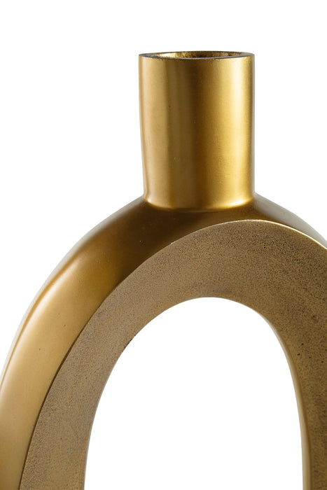 Lawtonville Vase - Golden Home Furniture (Columbus, OH) - Multi Location